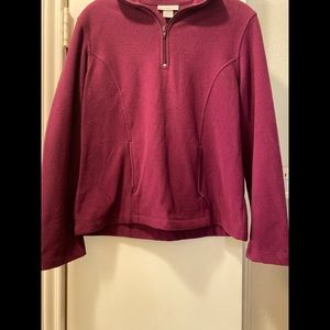 PETITE SOPHISTICATE JACKET